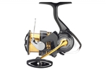 Daiwa naviják Legalis LT 4000-C