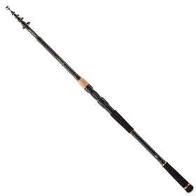 Daiwa prut Legalis Tele Allround 3,30m 30-90g