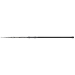 Daiwa prut Crosscast Tele Carp 3m 2,75lb