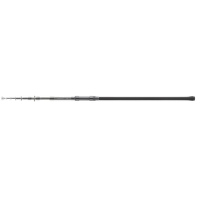 Daiwa prut Crosscast Tele Carp 3m 2,75lb