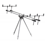Cormoran Pro Carp Gun Pod Stojan