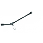 Cormoran průjezd Anti Tangle Boom 25cm 3ks