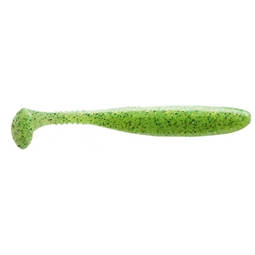 Daiwa Tournament D´Fin CHARTREUSE 7,5cm