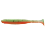 Daiwa Tournament D´Fin UV HOT TOMATO 10cm