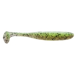 Daiwa Tournament D´Fin CHARTREUSE AYU 10cm