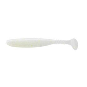 Daiwa Tournament D´Fin UV FLAKE PEARL 10cm