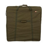 JRC taška na lehátko Defender Bedchair Bag