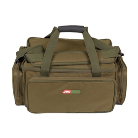 JRC taška Defender Low Carryall