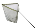 JRC podběrák X-lite Landing Net 42in