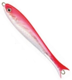 Mistrall Pilker Vikers 150g C 01