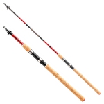 Daiwa prut Sweepfire Tele 2,1 m 10-30 g