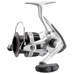 Daiwa naviják Sweepfire 2500 C