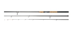 Carp Expert prut Black Shadow feeder 3,6m 120g