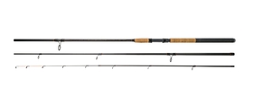 Carp Expert prut Black Shadow feeder 3,6m 120g