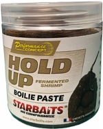 Starbaits Hold Up Obalovací pasta 250g Fermented Shrimp