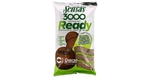 Sensas 3000 Ready Carp 1,25kg