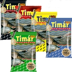 Timár Mix 1kg Vanilka