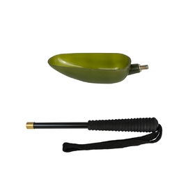 Carp Expert lopatka na návnadu 25cm