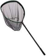 Gunki Podběrák Specialist Landing Net