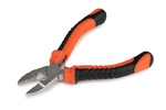 Fox Edges Krimpovací kleště Crimp Pliers