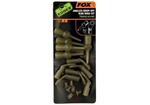 Fox Sada Edges Angled Drop Off Run Ring Kit