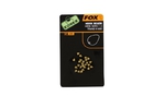 Fox Edges Hook Bead 25ks vel.2-6  	