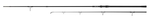 Fox Prut Eos Pro Traveller Rods 8-10ft 3lb 2díly