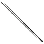 Fox Rage prut Prism X Catfish Spin 250cm 50-180gr 2 díly