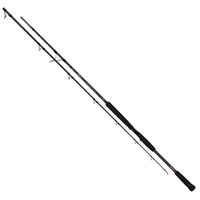Fox Rage prut Prism X Catfish Spin 250cm 50-180gr 2 díly