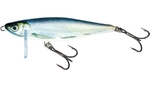 Salmo Wobler Thrill Sinking 7cm Blue Fingerling