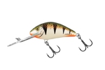 Salmo Wobler Hornet Floating 6cm Nodic Perch