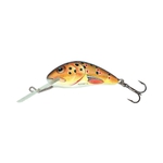 Salmo Wobler Hornet Floating 4cm Trout