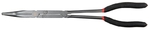 Fox Rage Kleště Power Grip Pliers 