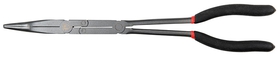 Fox Rage Kleště Power Grip Pliers 