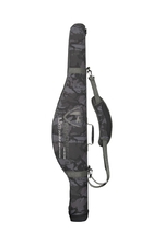 Fox Rage obal na pruty Voyager Hard Sleeve Double 1.3m