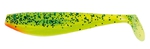 Fox Rage Zander Pro Shad 7,5cm Lemon Tiger