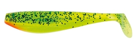 Fox Rage Zander Pro Shad 7,5cm Lemon Tiger