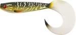FOX Rage Pro Grub 8cm Pike