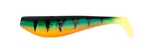 Fox Rage Zander Pro Shad 7,5cm Fire Tiger