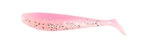 Fox Rage Zander Pro Shad 10cm UV Pink Candy