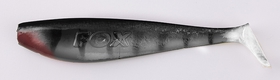 Fox Rage Zander Pro Shad 10cm Young Perch