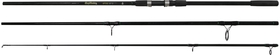 Carp Hunter prut Spod 3,75m 5lbs 3 díly