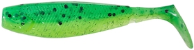 Gunki G Bump 8cm Lime Chart Pepper