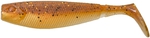 Gunki G Bump 10,5cm Z-Brown