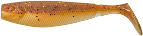 Gunki G Bump 10,5cm Z-Brown