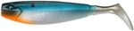 Gunki G Bump 10,5cm UV Blue Sugar