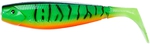 Gunki G Bump 14cm Fire Tiger