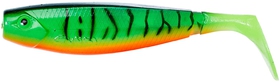 Gunki G Bump 14cm Fire Tiger