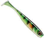 Storm Tock Minnow Oder Perch 10cm