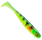 Storm Tock Minnow Danube Perch 10cm